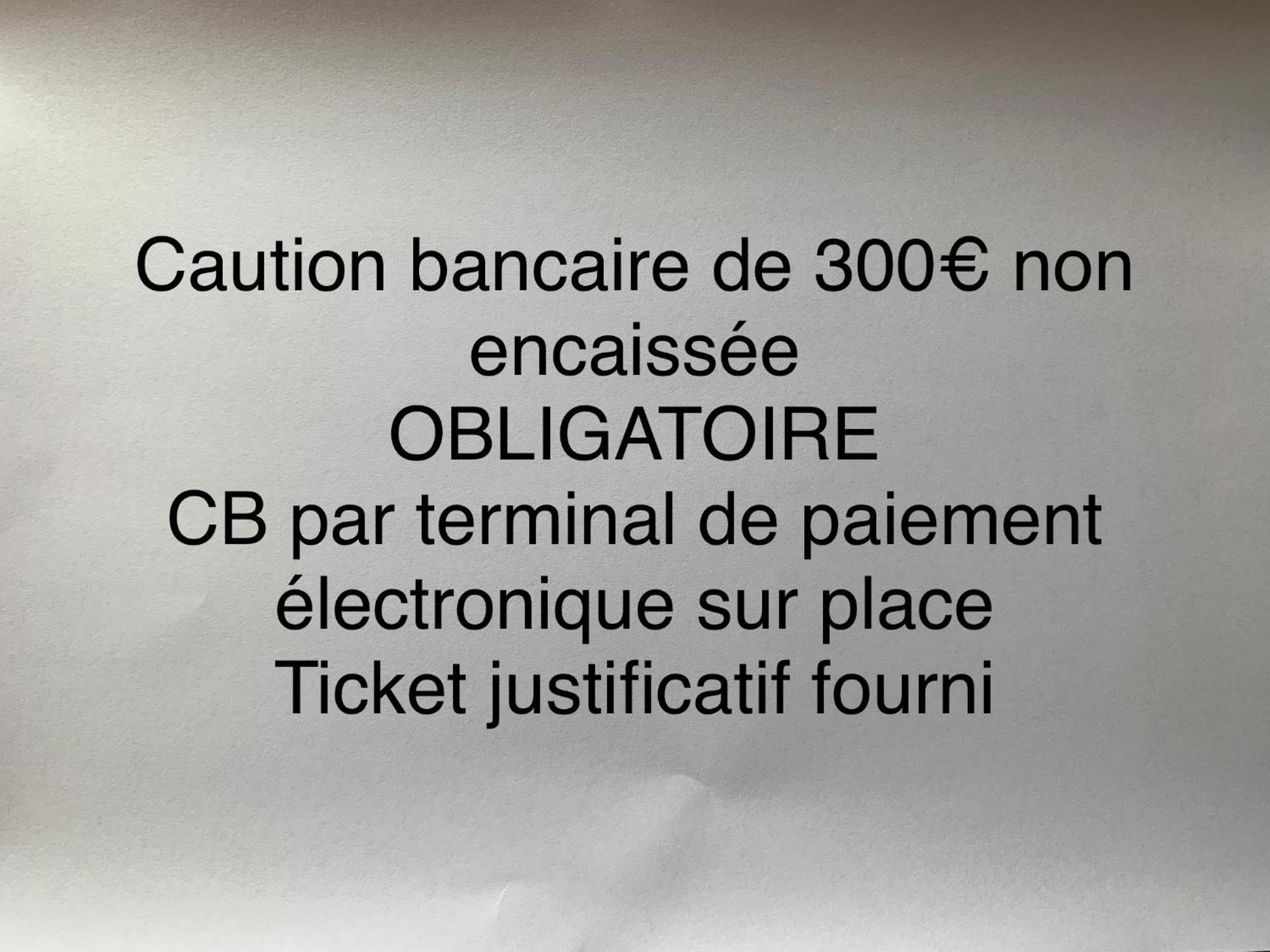 La Grande Escale Des Brias